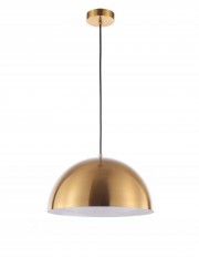გულსაკიდი ნათურა Freya Eleon FR5218PL-01BS