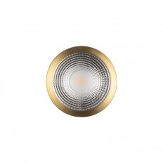 ჭერის ნათურა LOFT IT Solar 10187/A