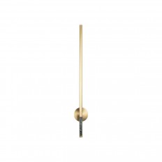 Настенный светильник LOFT IT Handle 10150/630 Green