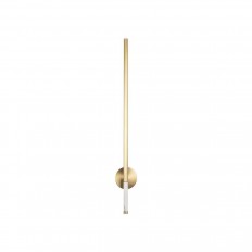 Настенный светильник LOFT IT Handle 10150/630 White
