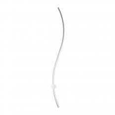 Настенный светильник LOFT IT Rays 10154 GR