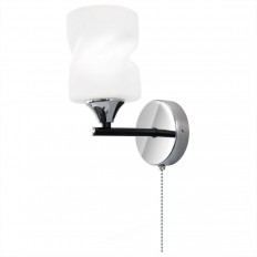 კედლის ნათურა Citilux Niels CL132315
