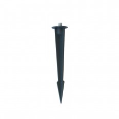 Peg Mantra Flame TU0492