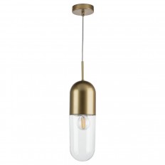 Подвесной светильник Lightstar Ramo 690013