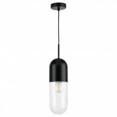 Подвесной светильник Lightstar Ramo 690017