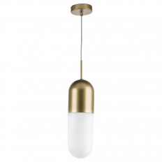 Подвесной светильник Lightstar Ramo 690113
