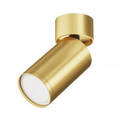 Spot Maytoni ტექნიკური ფოკუსი S C050CL-U-1MG