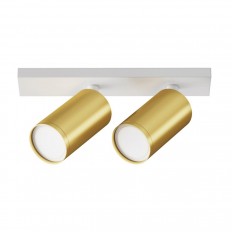 Spot Maytoni ტექნიკური ფოკუსი S C051CL-U-2WMG