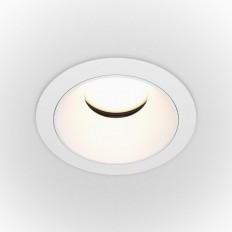 Встраиваемый светильник Maytoni Technical Share DL051-U-1W