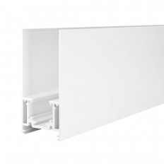 Busbar Maytoni ტექნიკური TRX010-412W