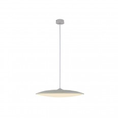 LED გულსაკიდი ნათურა Mantra Slim 8101