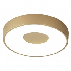 LED ჭერის განათება Mantra Coin 8038