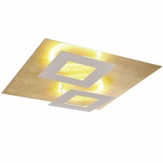 LED ჭერის ნათურა Mantra Dalia 8161