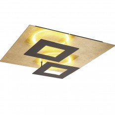 LED ჭერის ნათურა Mantra Dalia 8162