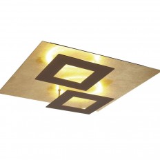 LED ჭერის ნათურა Mantra Dalia 8163