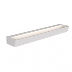 LED კედლის ნათურა Mantra Altea 8091