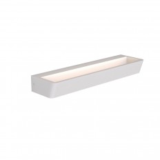 LED კედლის ნათურა Mantra Altea 8092