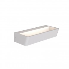 LED კედლის ნათურა Mantra Altea 8093