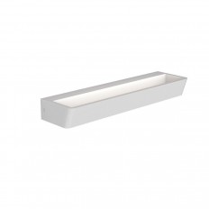 LED კედლის ნათურა Mantra Altea 8096
