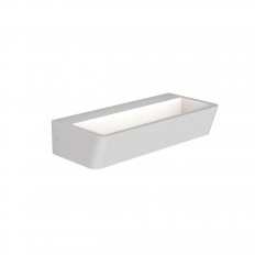 LED კედლის ნათურა Mantra Altea 8097