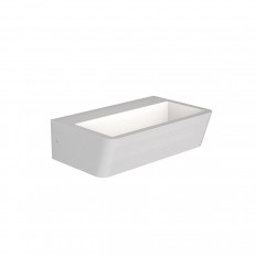 LED კედლის ნათურა Mantra Altea 8098