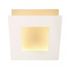 LED კედლის ნათურა Mantra Dalia 8110