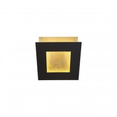 LED კედლის ნათურა Mantra Dalia 8112
