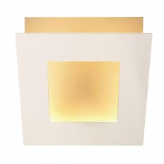 LED კედლის ნათურა Mantra Dalia 8114