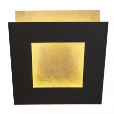 LED კედლის ნათურა Mantra Dalia 8116