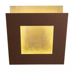 LED კედლის ნათურა Mantra Dalia 8117