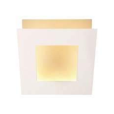 LED კედლის ნათურა Mantra Dalia 8118