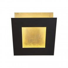 LED კედლის ნათურა Mantra Dalia 8120