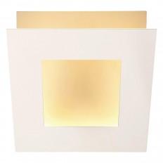 LED კედლის ნათურა Mantra Dalia 8143