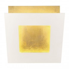 LED კედლის ნათურა Mantra Dalia 8144