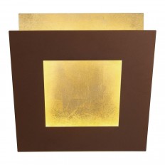 LED კედლის ნათურა Mantra Dalia 8146