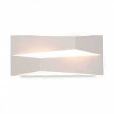 LED კედლის ნათურა Mantra Fuji 8156
