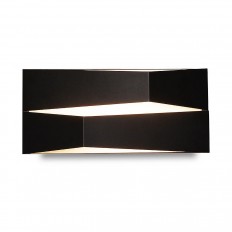 LED კედლის ნათურა Mantra Fuji 8157