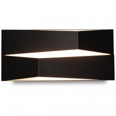 LED კედლის ნათურა Mantra Fuji 8159