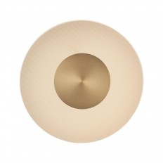 LED კედლის ნათურა Mantra Venus 8034