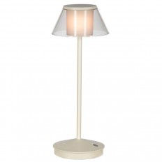 გარე LED ნათურა Mantra K5 7988