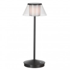 გარე LED ნათურა Mantra K5 7989