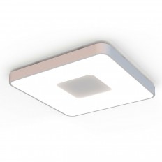 LED ჭერის ნათურა Mantra Coin 7916