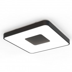 LED ჭერის ნათურა Mantra Coin 7917