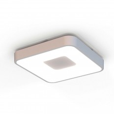 LED ჭერის განათება Mantra Coin 7922