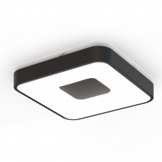 LED ჭერის განათება Mantra Coin 7923