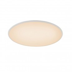LED ჭერის ნათურა Mantra Slim 7978