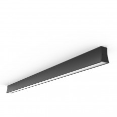 LED ჭერის ნათურა Mantra Hanok 7948