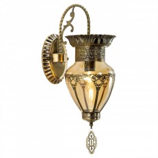 კედლის ნათურა Citilux CL419413