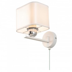 კედლის ნათურა Citilux CL469415