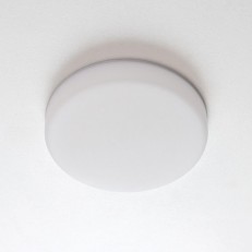 ჩაშენებული სანათი Citilux CLD5310W